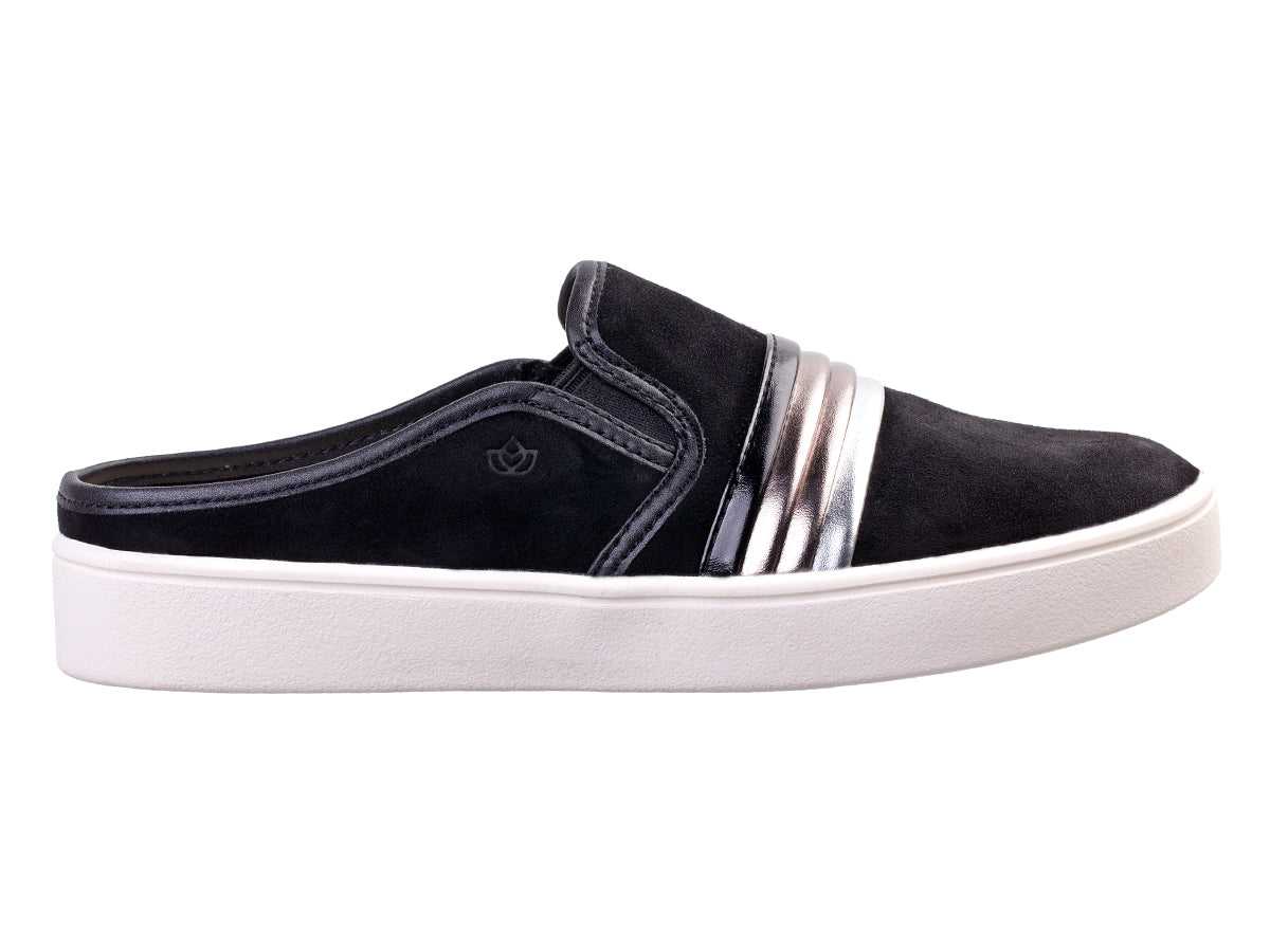 Black-