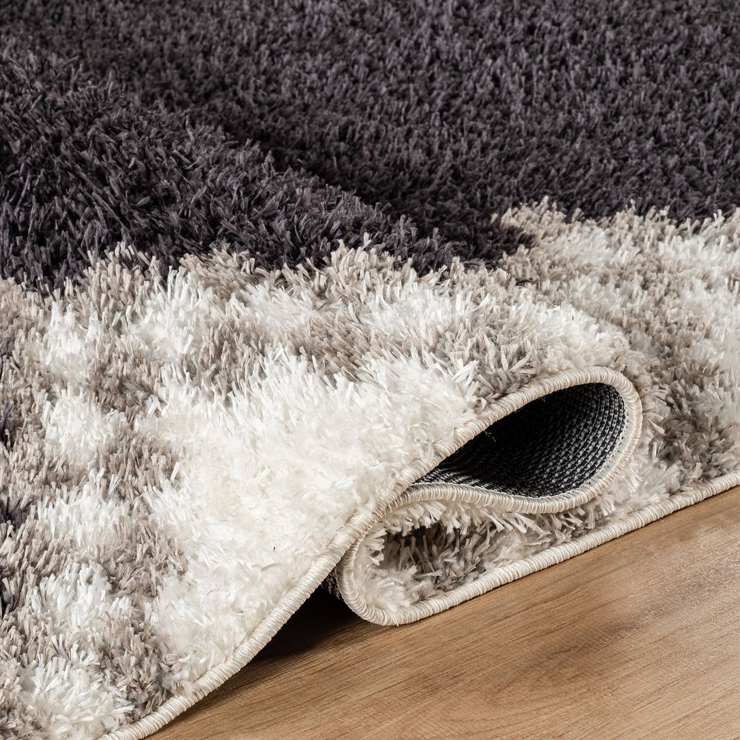 ANTHRACITE-