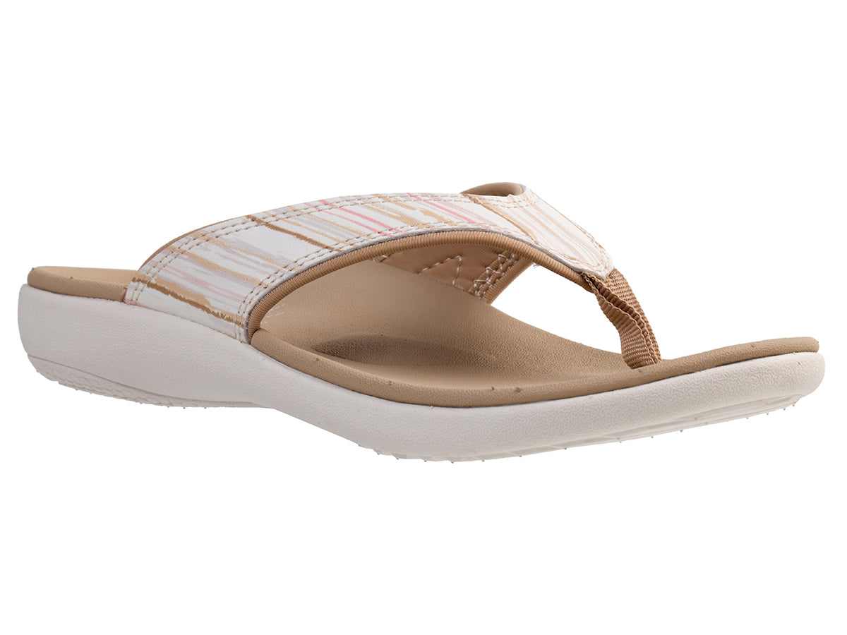 Taupe -