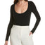 1-BLACK