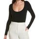 1-BLACK