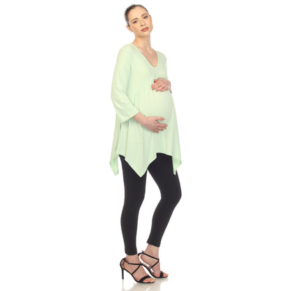 Sage-