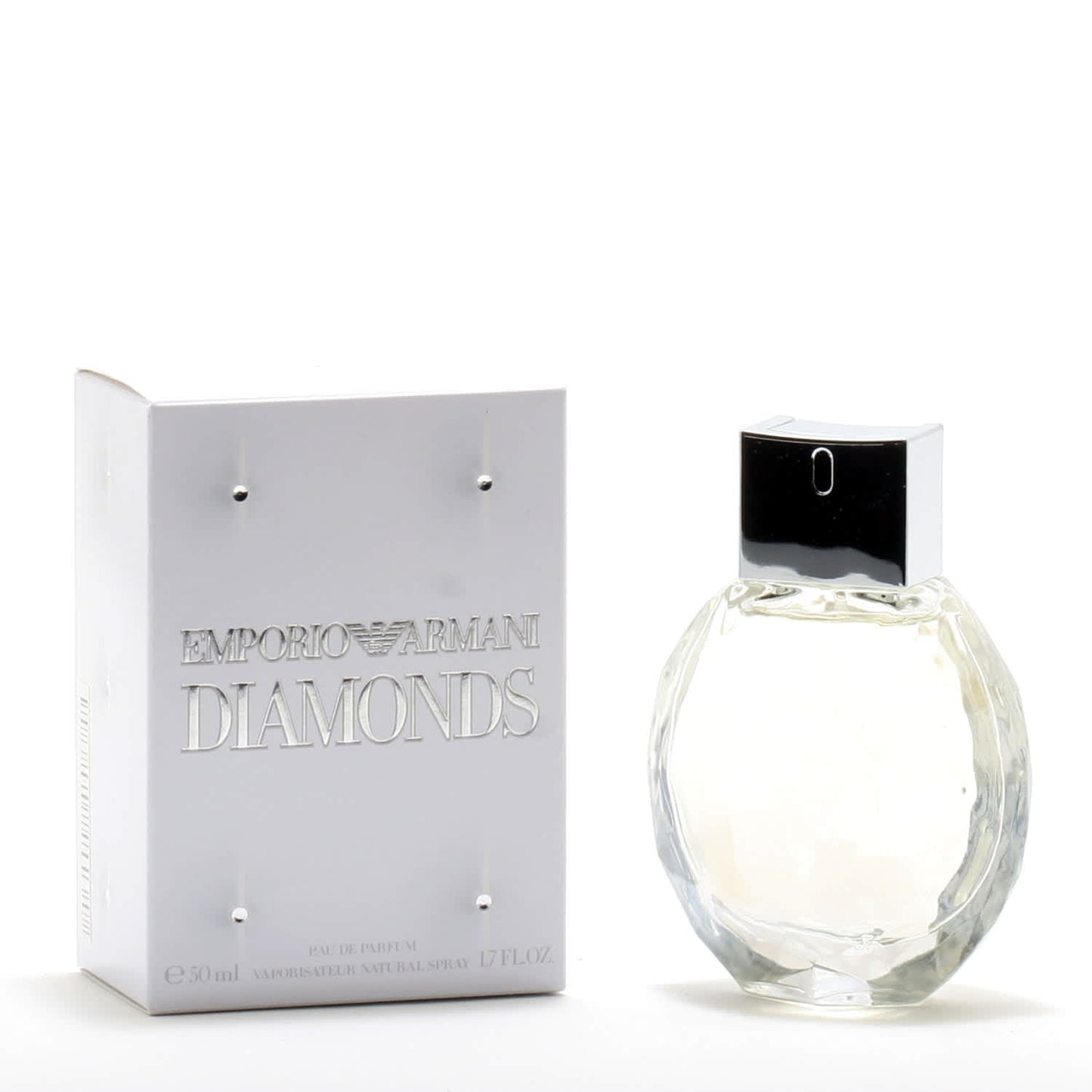 1.7 OZ-