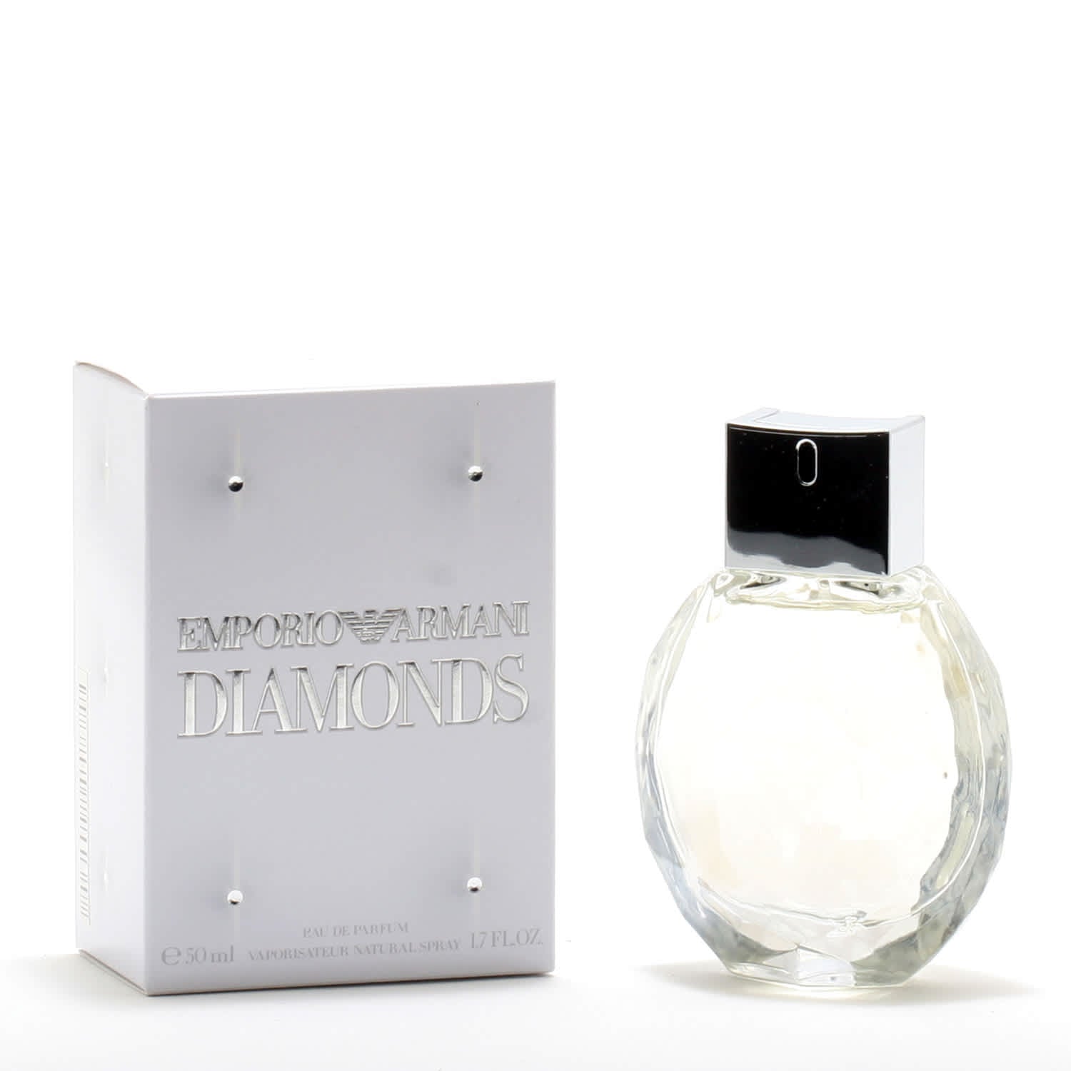 1.7 OZ-