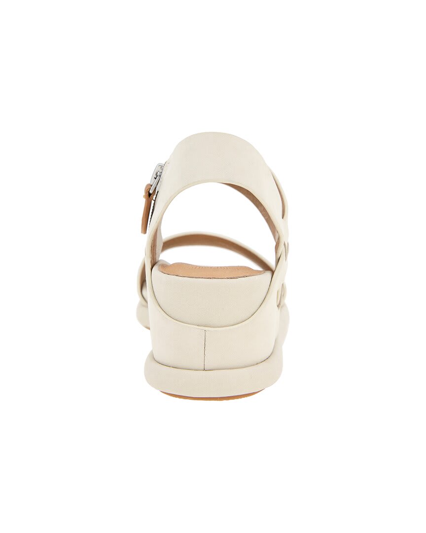STONE LEATHER-