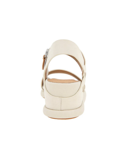 STONE LEATHER-