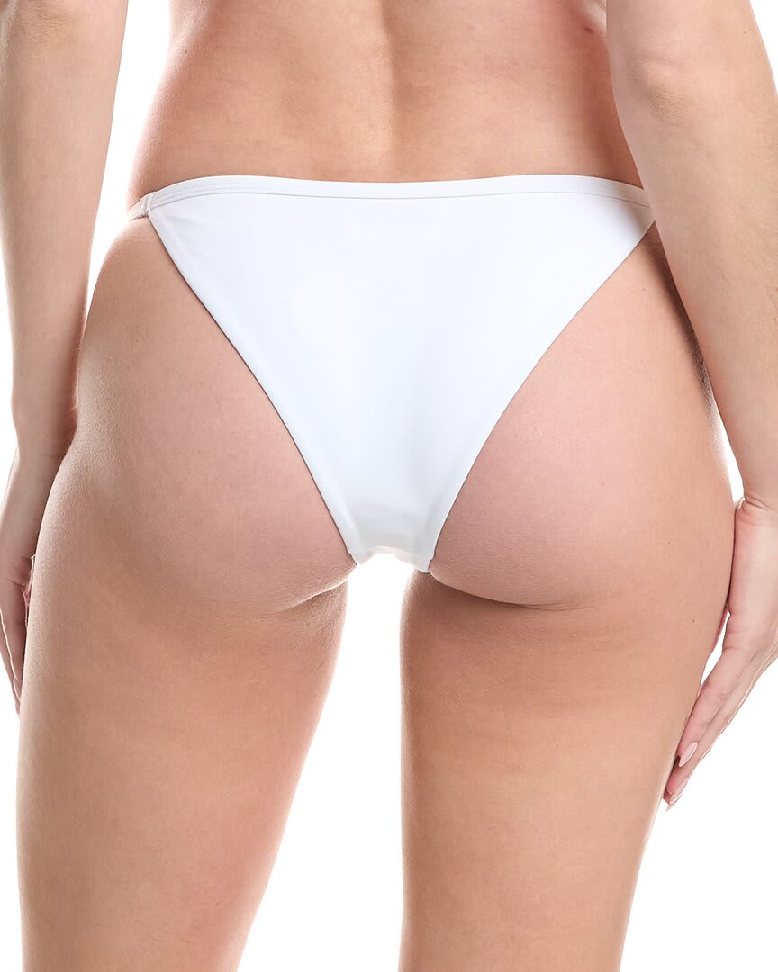 WHITE WHITE-