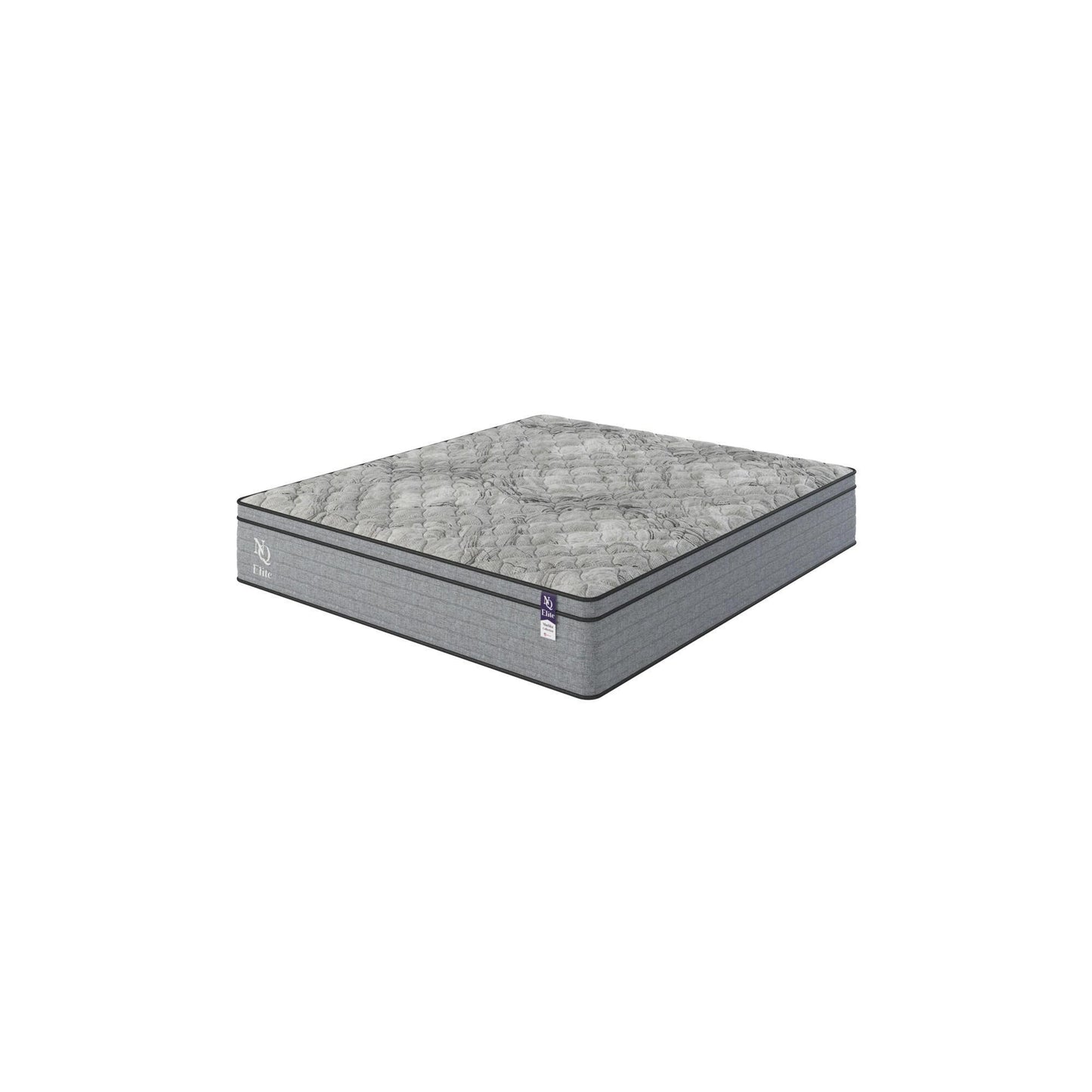 grey-