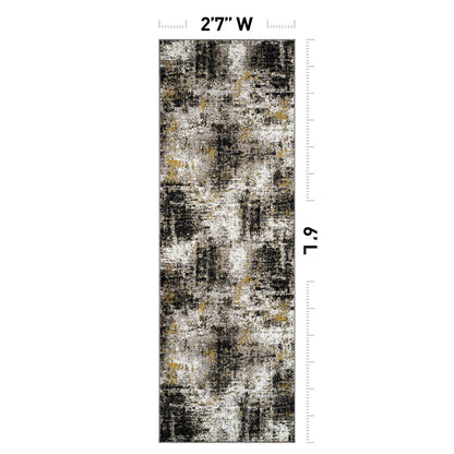 YELLOW-