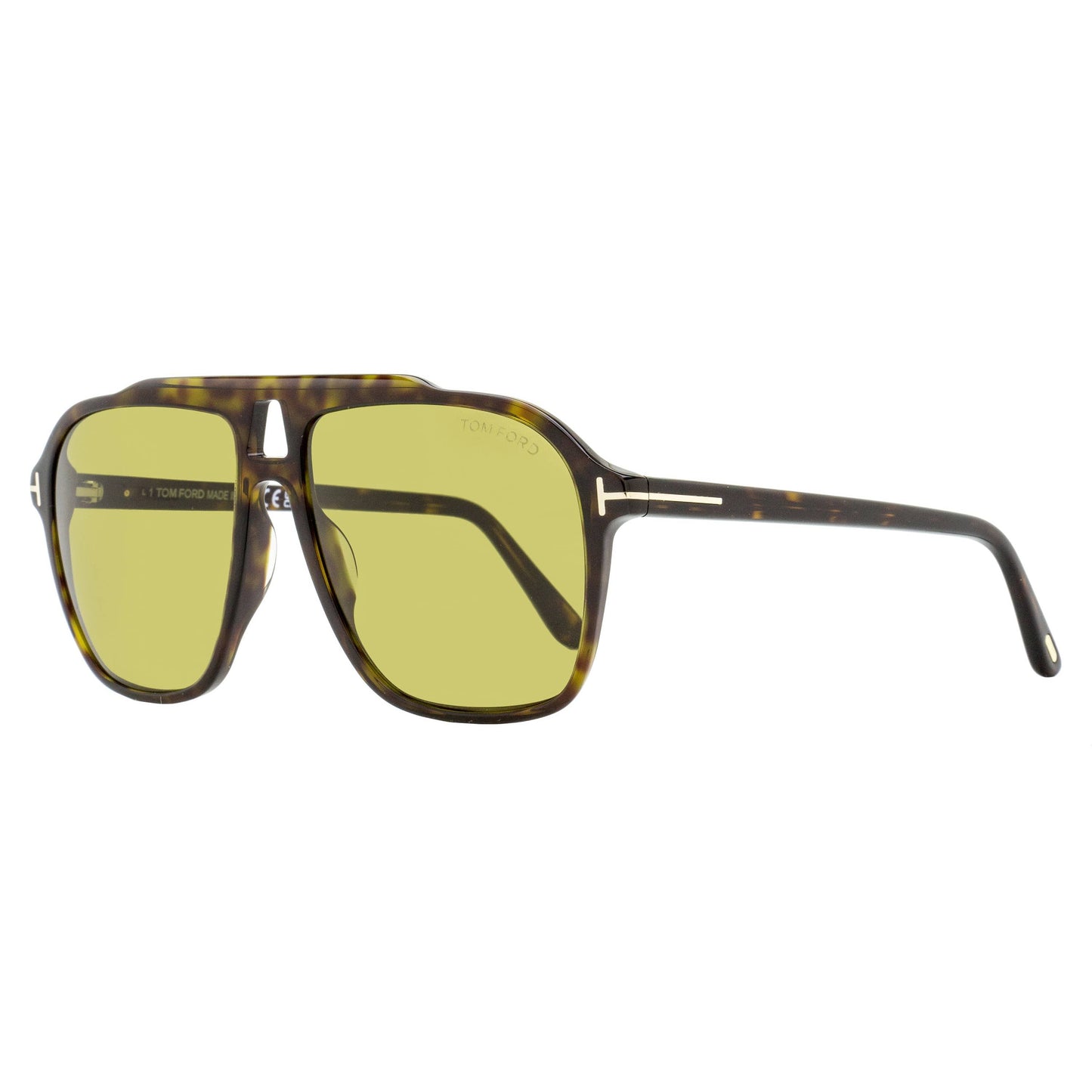 Dark Havana-