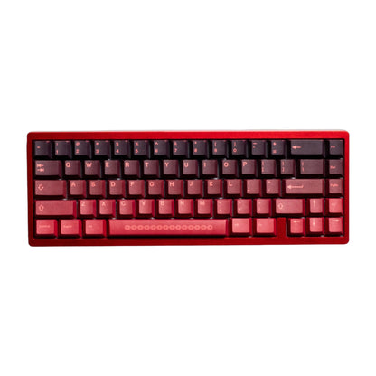 Chained Together PBT Keycaps