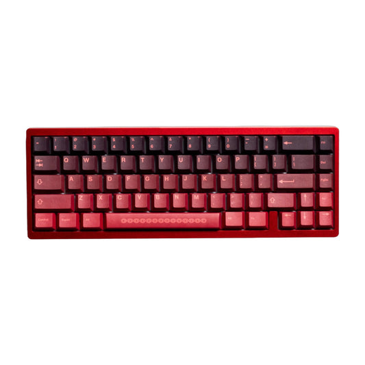 Chained Together PBT Keycaps