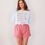 Chambray