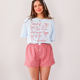 Chambray