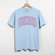 Chambray