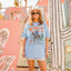 Chambray
