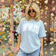 Chambray