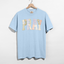 Chambray