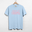 Chambray