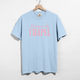 Chambray