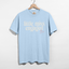 Chambray