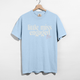 Chambray