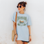 Chambray