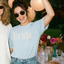 Chambray