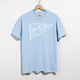 Chambray