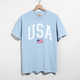Chambray