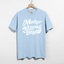 Chambray