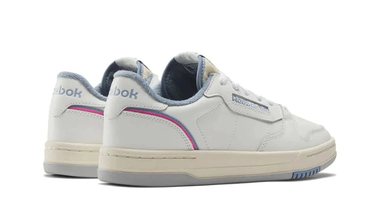 Reebok Women's Phase Court Sneakers