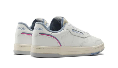 Reebok Women's Phase Court Sneakers