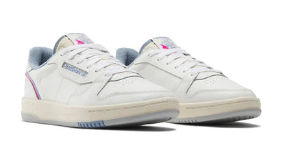 Reebok Women's Phase Court Sneakers