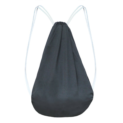Charcoal-