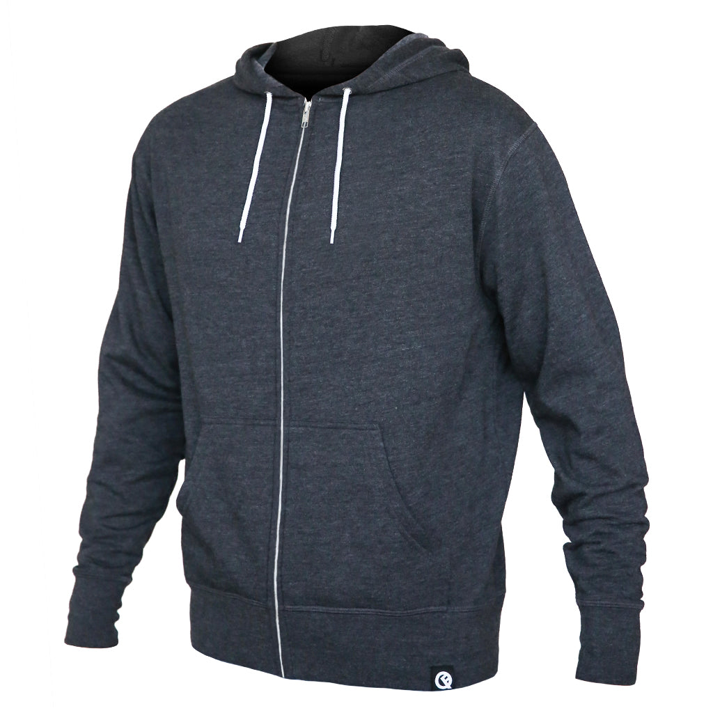 Charcoal-