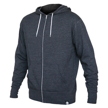 Charcoal-