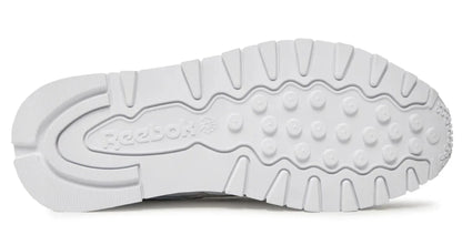 Reebok Women's Cl Leather Sneakers
