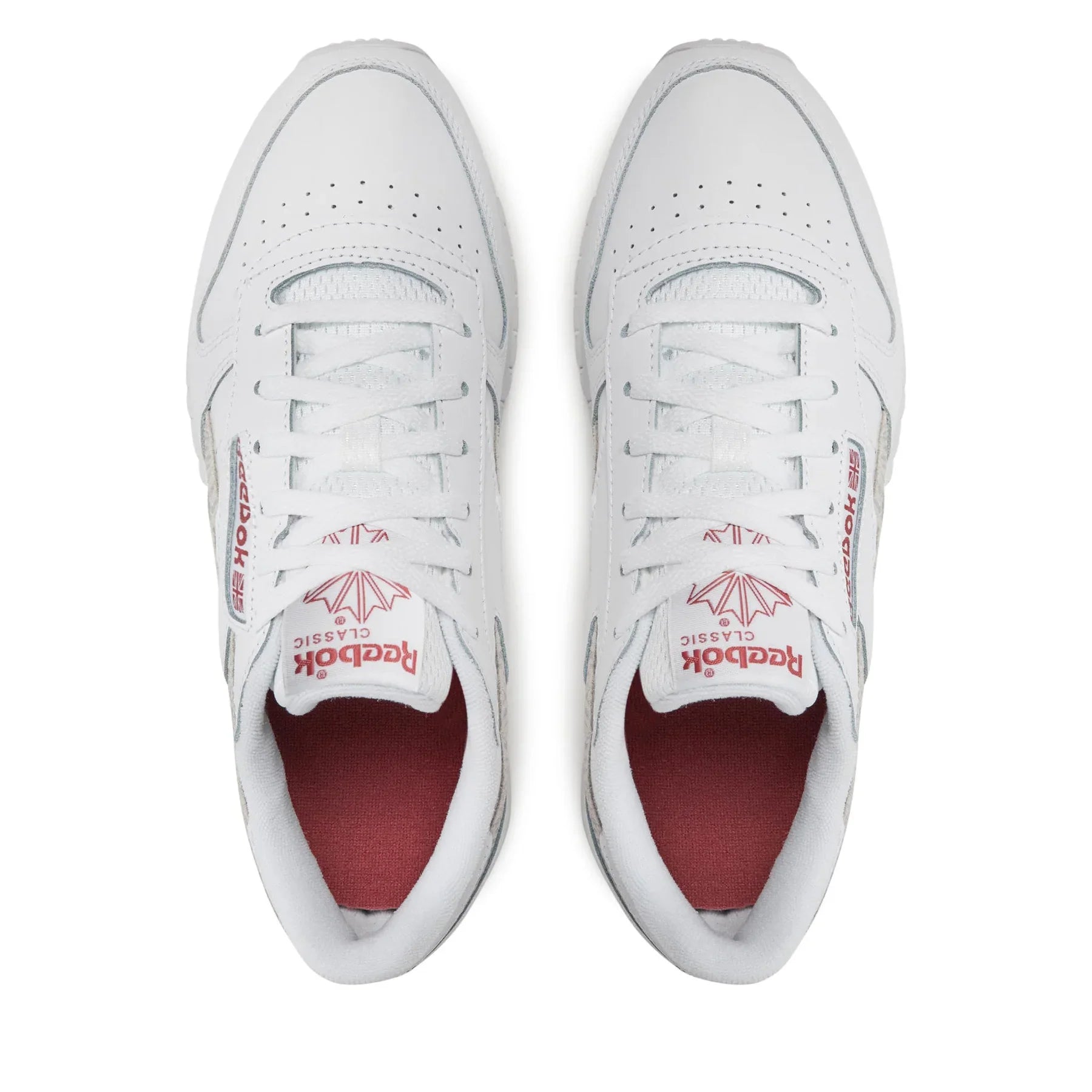 Ftwwht/Ftwwht/Sedros-