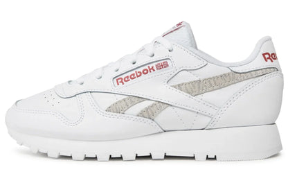 Reebok Women's Cl Leather Sneakers