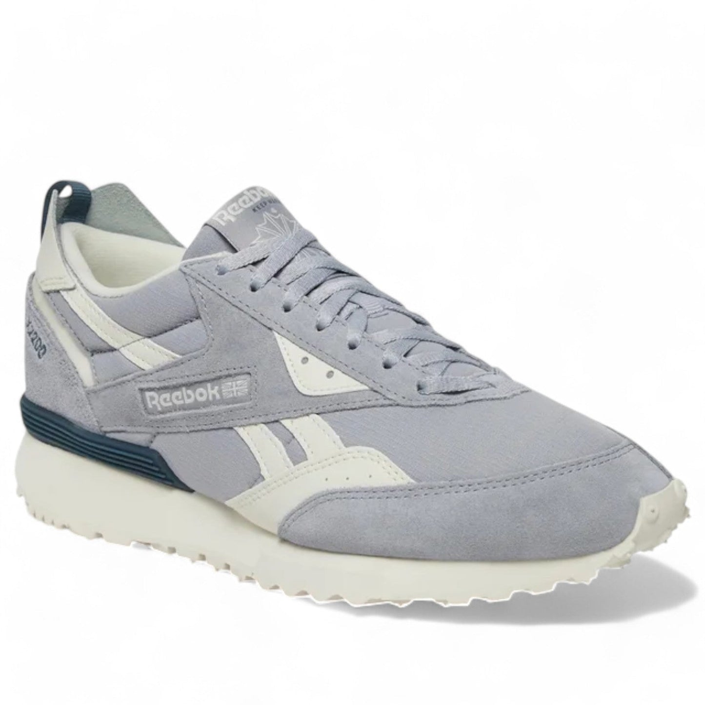 Clgry3/Vincha/Hooblu-