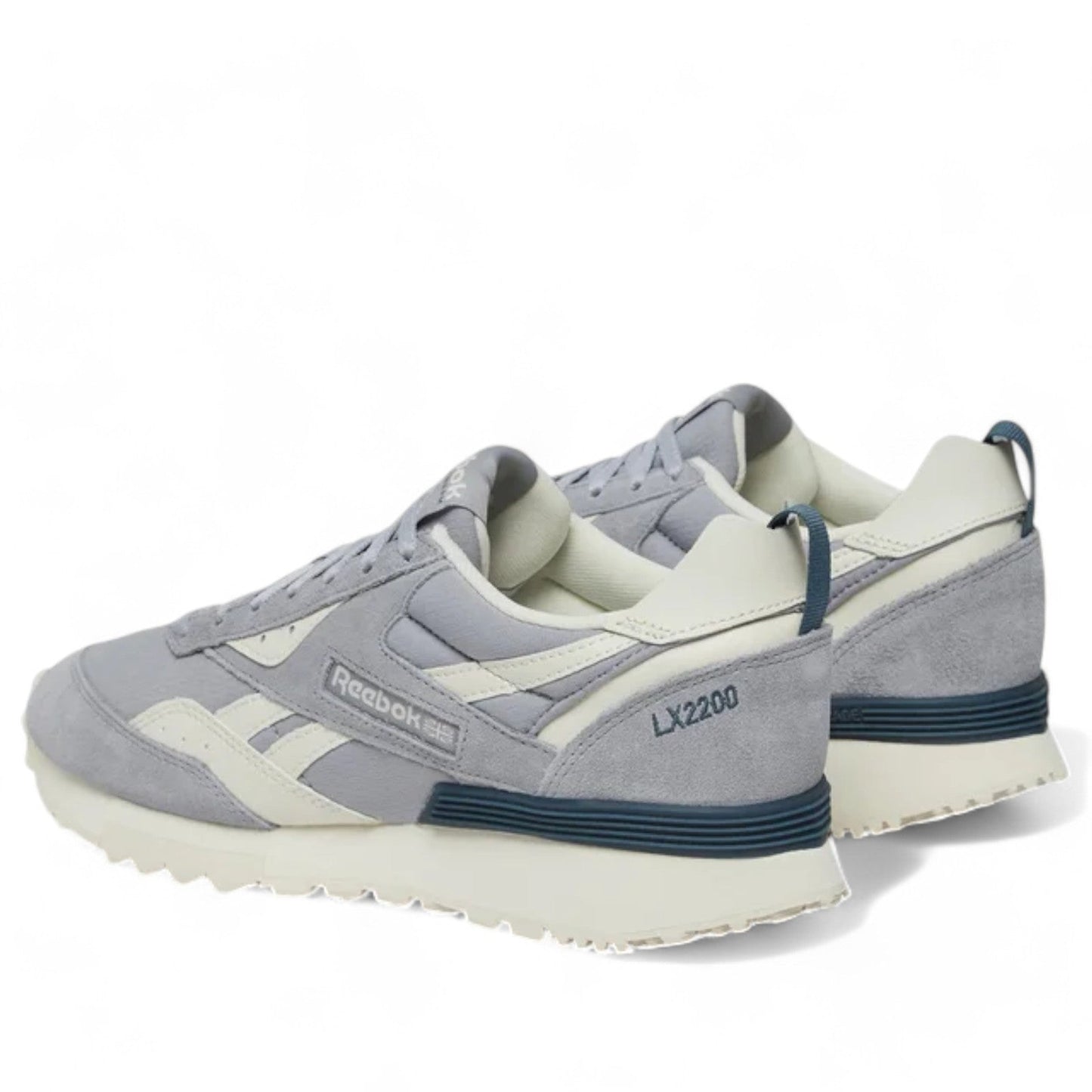 Clgry3/Vincha/Hooblu-