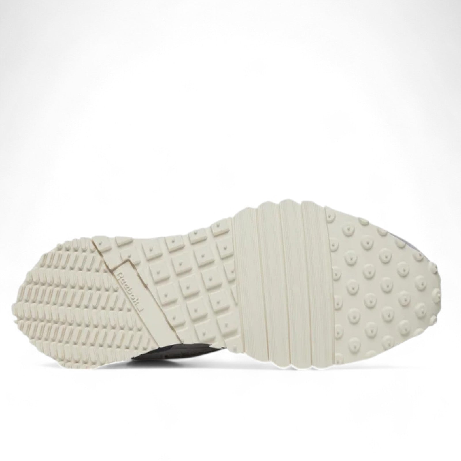 Clgry3/Vincha/Hooblu-