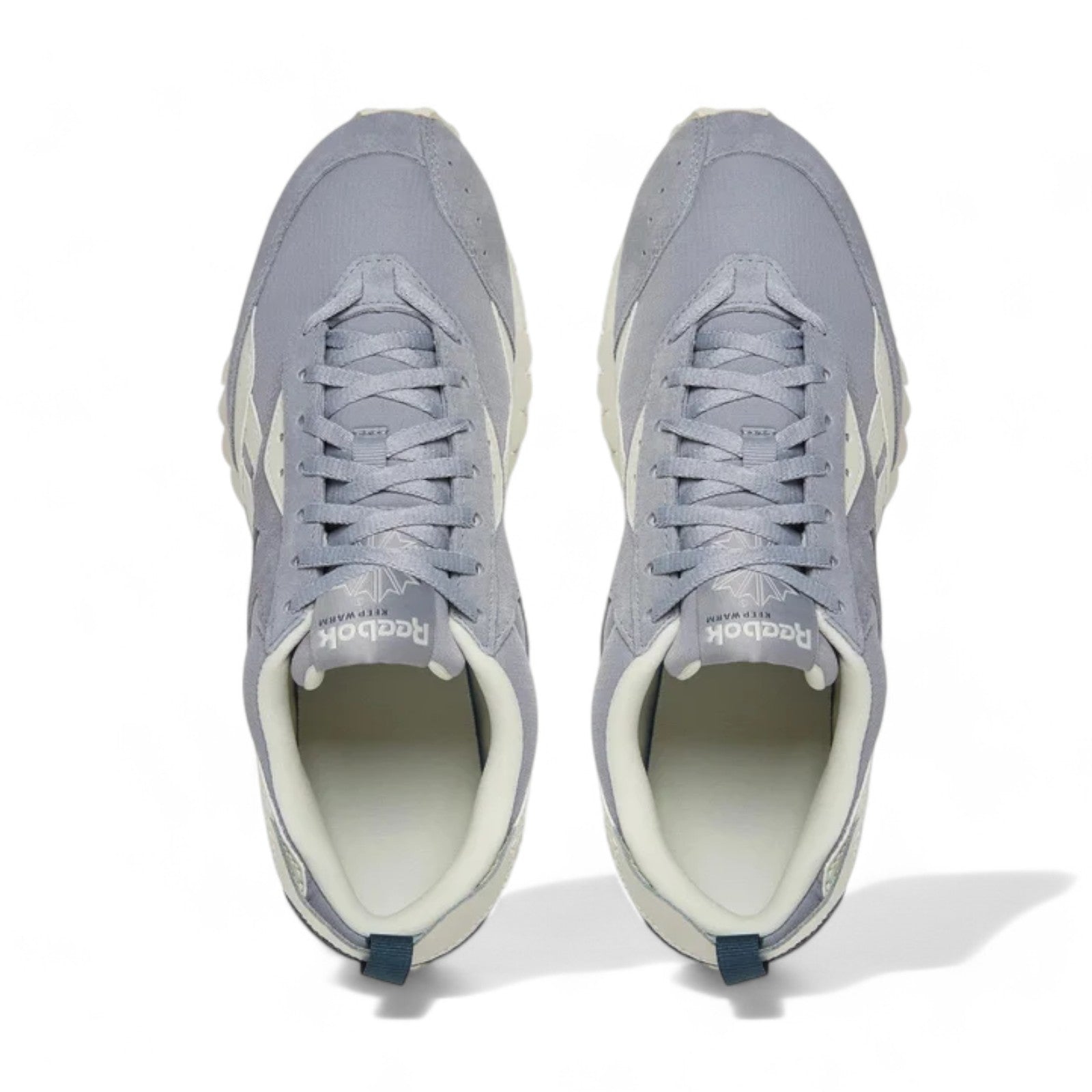 Clgry3/Vincha/Hooblu-