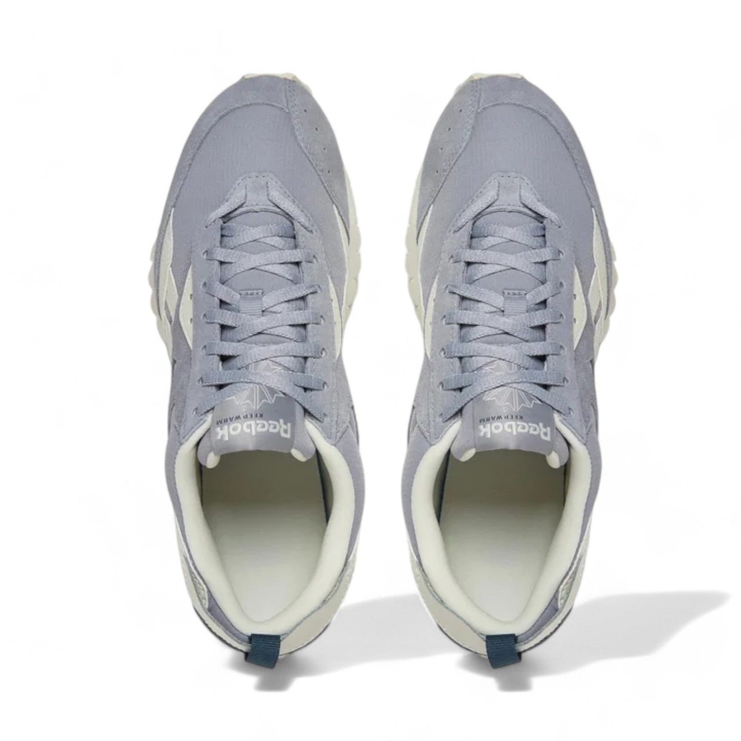 Reebok Men's Lx2200 Sneakers