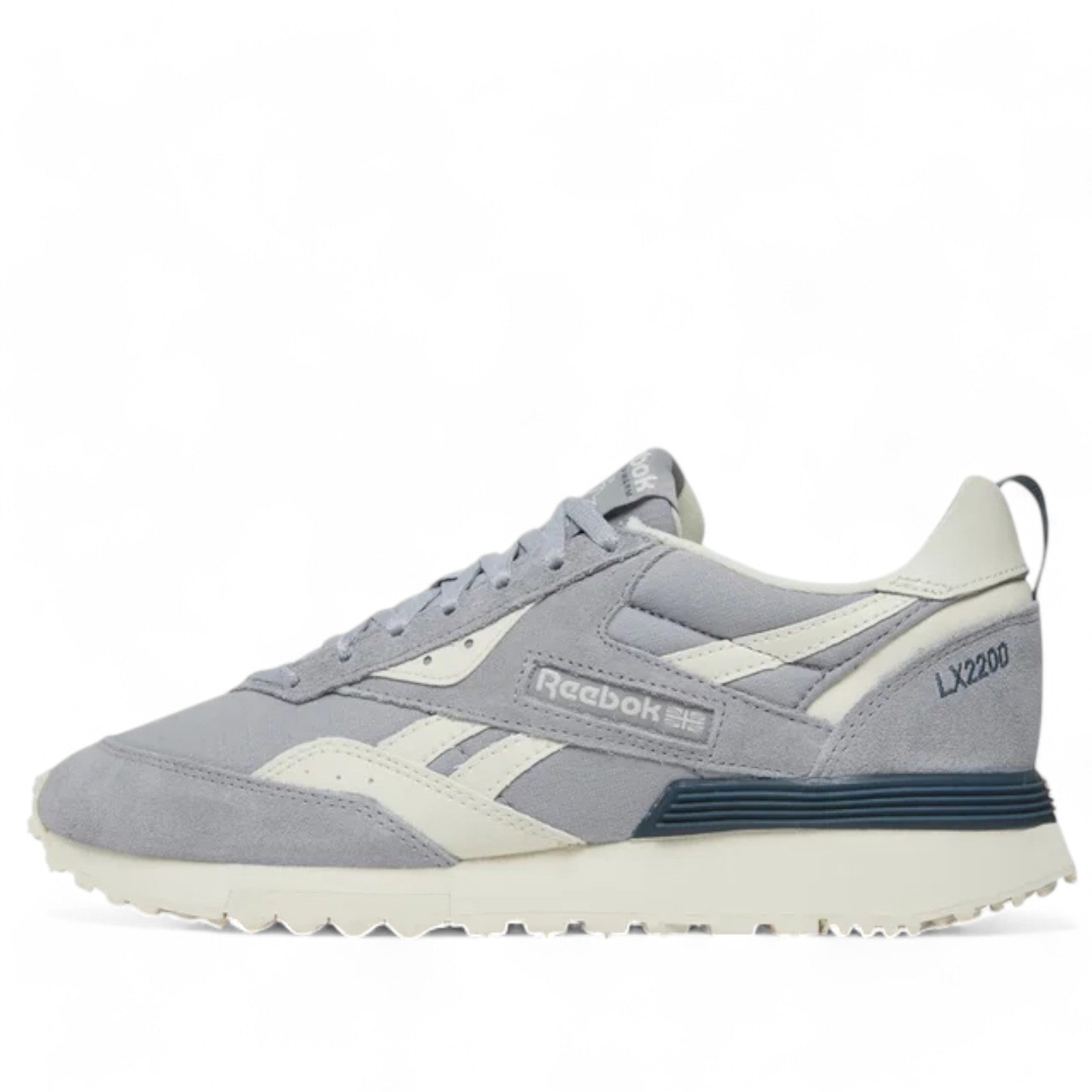 Clgry3/Vincha/Hooblu-