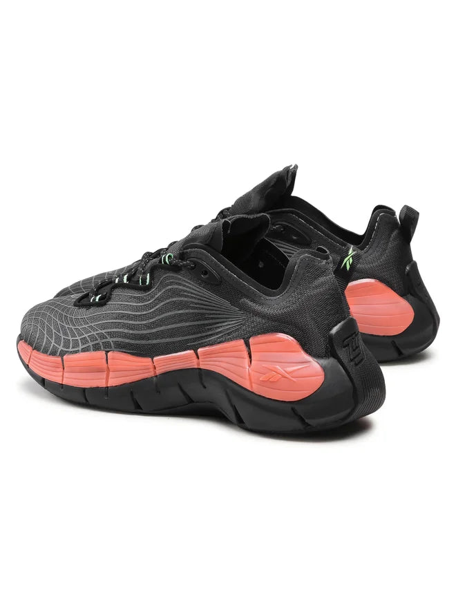Men's Reebok Zig Kinetica II