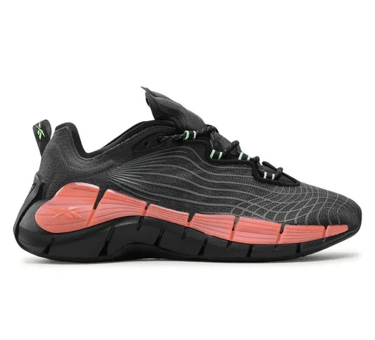 Men's Reebok Zig Kinetica II