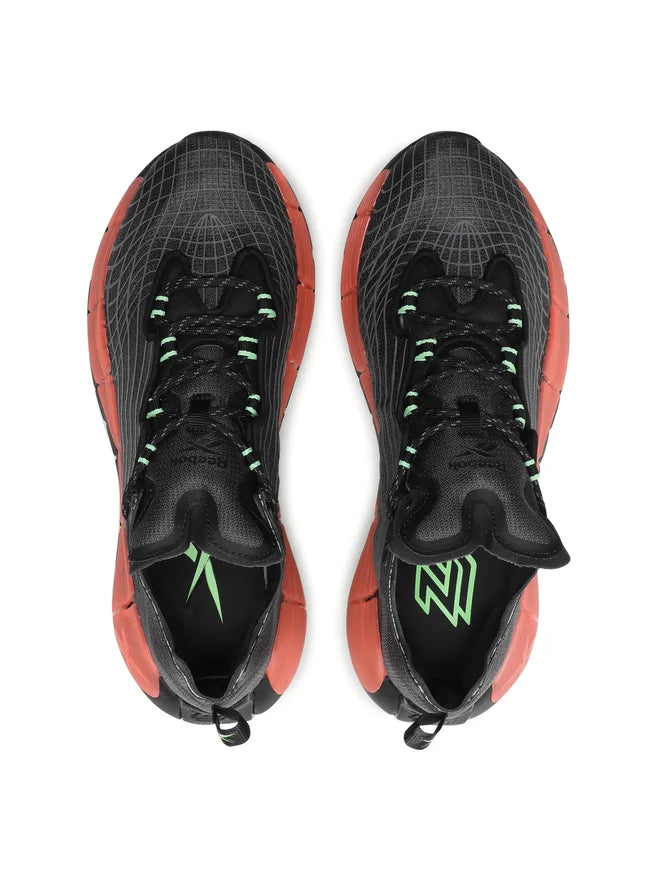 Men's Reebok Zig Kinetica II