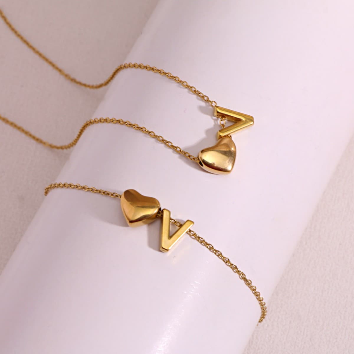 GOLD-